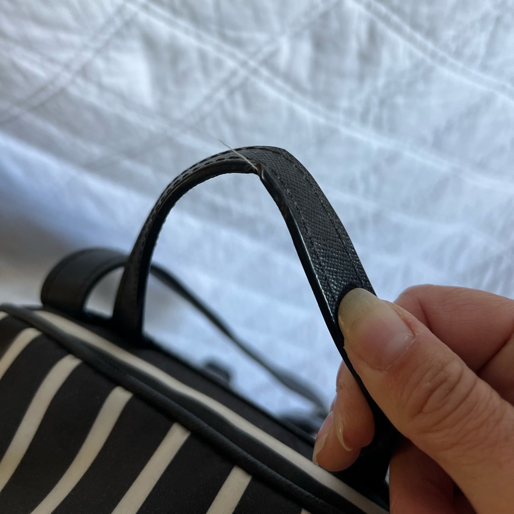 Kate Spade Backpack
